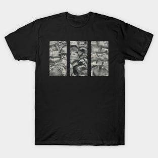 DEEP SICK T-Shirt